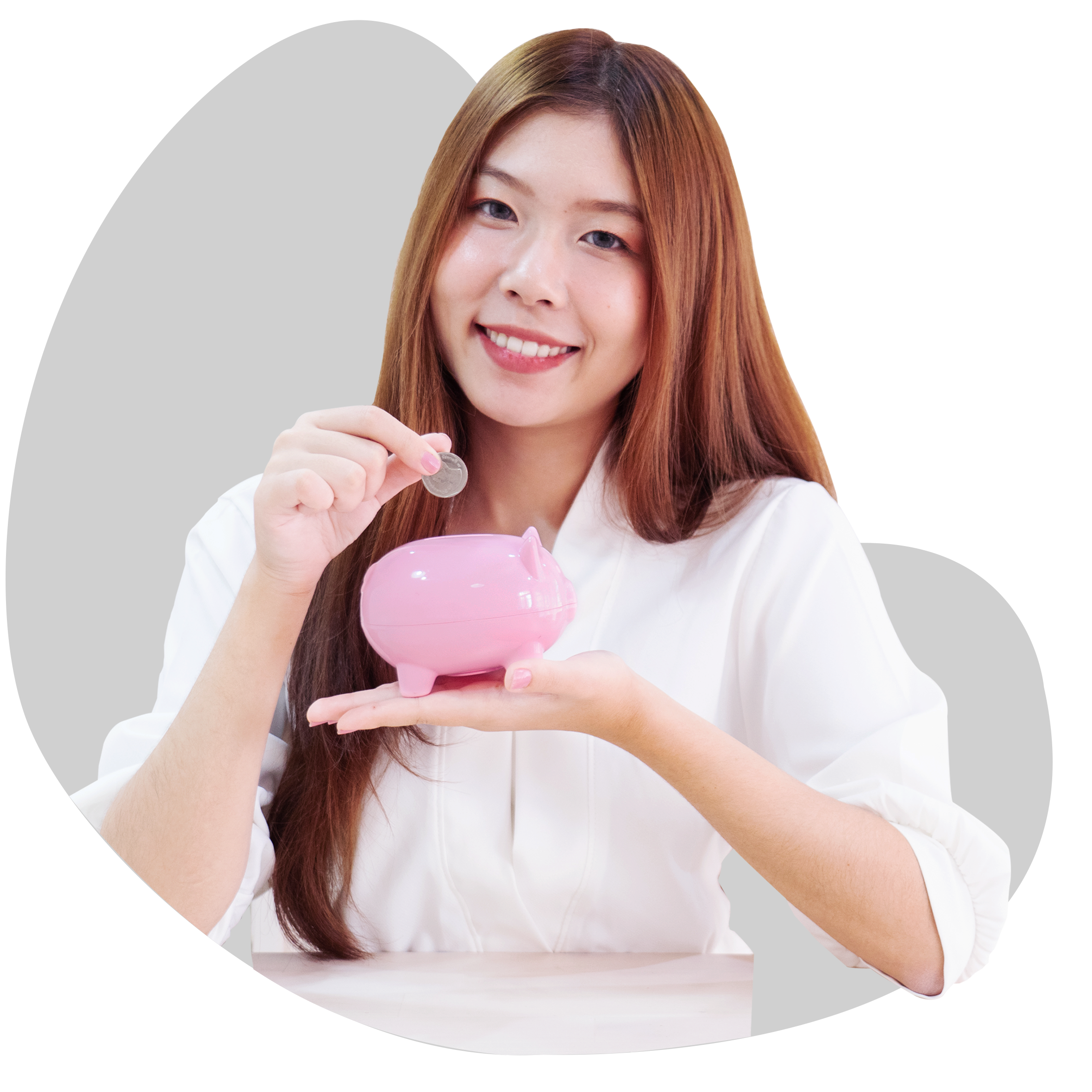 Proteksi dan Investasi - image