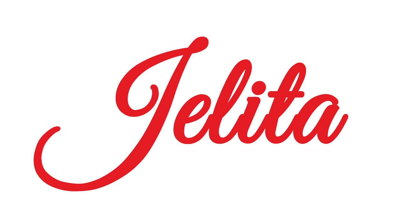 image code - Pacific Jaminan Perlindungan Wanita